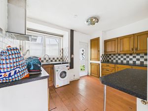 Photo 2- click for photo gallery